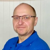 René Dippelhofer