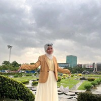 Anis Syuhada