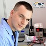 Szymon Byra