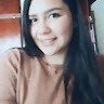 Mónica Gabriela García de la Serna