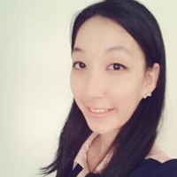 Mandy Yeung