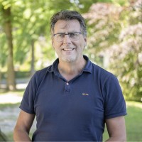 Geert Andringa
