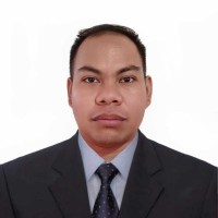 Christian Bernal