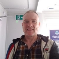 Kevin Varney