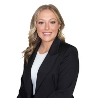Jennifer S.