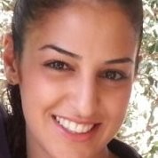 Galya Corly