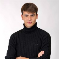 Giuseppe Lisi
