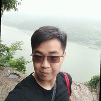 Mike Zhang