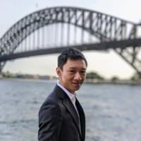 Joseph Tsao