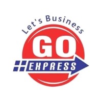 Go Express Egypt