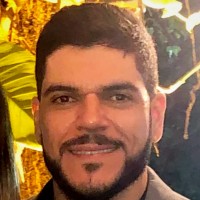 Eduardo Ferreira Miranda