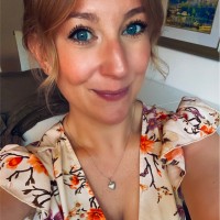 Danielle Dropkin