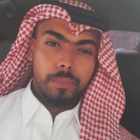 Ibrahim Zydan