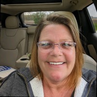 Michelle Linhart