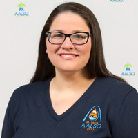 Karen Tuttle