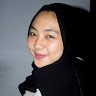 Desta Aliana