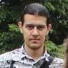 Antonii Viazovskyi