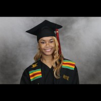 Sondra Bagley