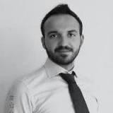 Jamal Bachour