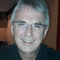 Clovis Masiero