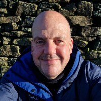 John Whyte