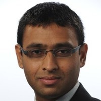 Mohammad Aziz Mohiuddin