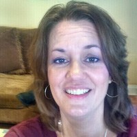 Julie Henley