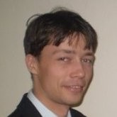 Michal Čapek