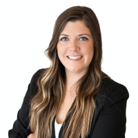 Hali Lewis, M.A.
