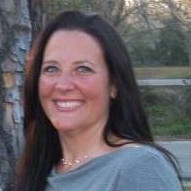 Kerri Caudill