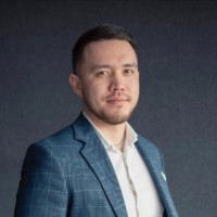 Ravil Itikejev