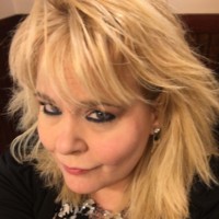 Amy M. Russell CMPE, FAADOM