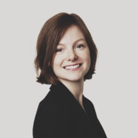 Kathryn Beck