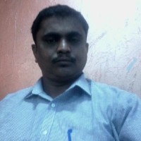 Chandru shekar
