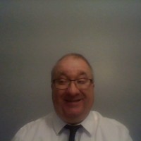 John Bovaird