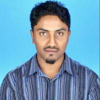 Ganesan Vijayan
