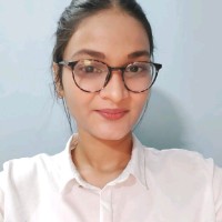 Tanusha Singh