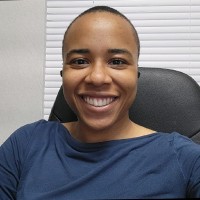 Jordan Mosley