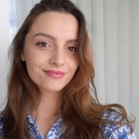 Lejla Delalić