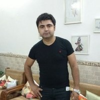 Rohit Chawla