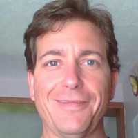 Dave Stirland