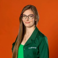 Adrianna Maria Piasek