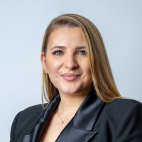 Marina Fechetă-Giurgică
