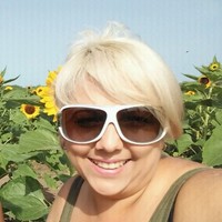 Alba Nydia Gonzalez Torres