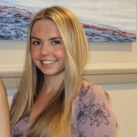 Alyssa Perugini
