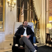 Khalid Beloua