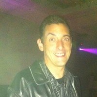 Charles Natale