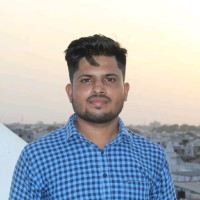 ROHIT JARE