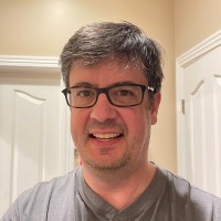 Chris Rinehart