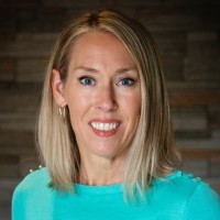 Jenn Buchin